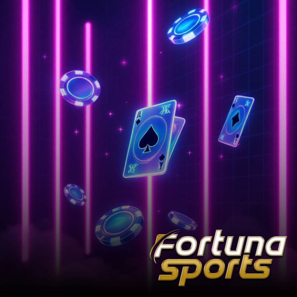fortunasports